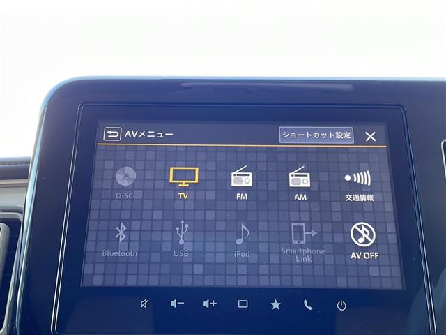 スズキ ワゴンRスマイル