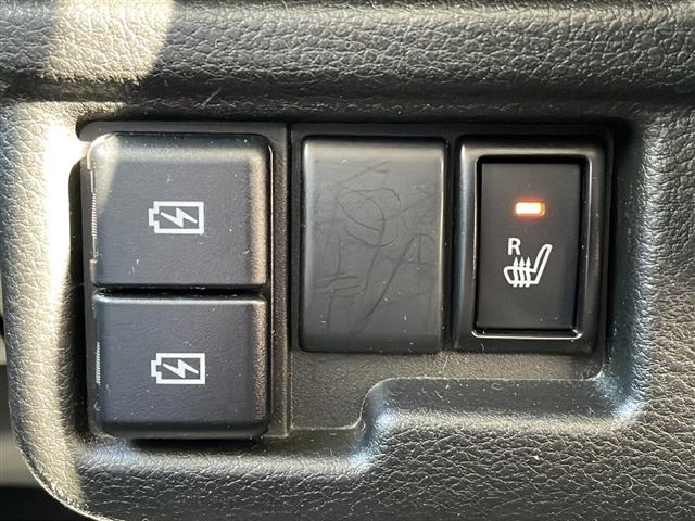 スズキ ワゴンRスマイル