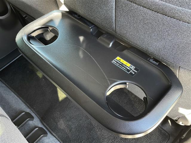 スズキ ワゴンRスマイル