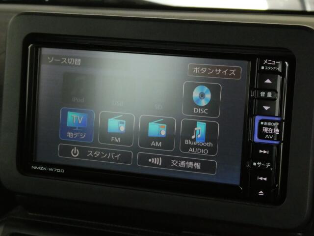 ダイハツ タフト