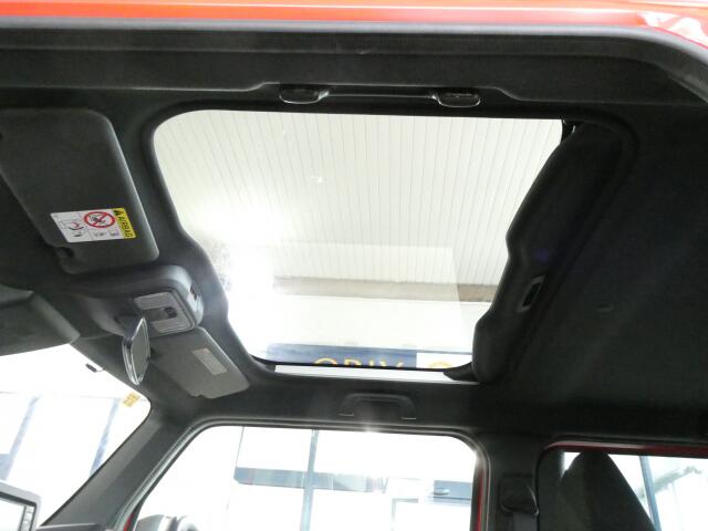 ダイハツ タフト