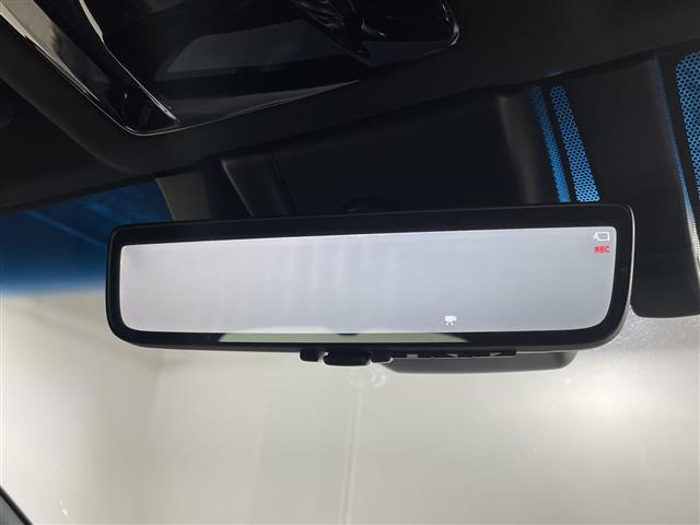 トヨタ ハリアーハイブリッド