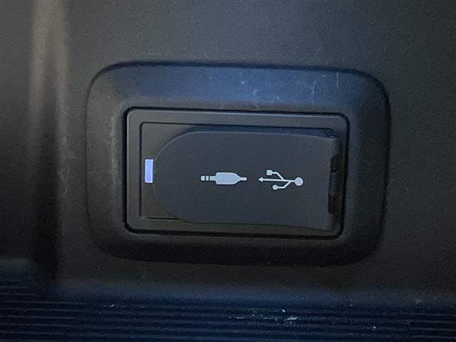 トヨタ ハリアーハイブリッド