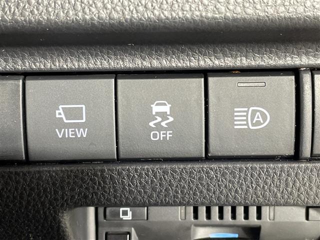 トヨタ ハリアーハイブリッド