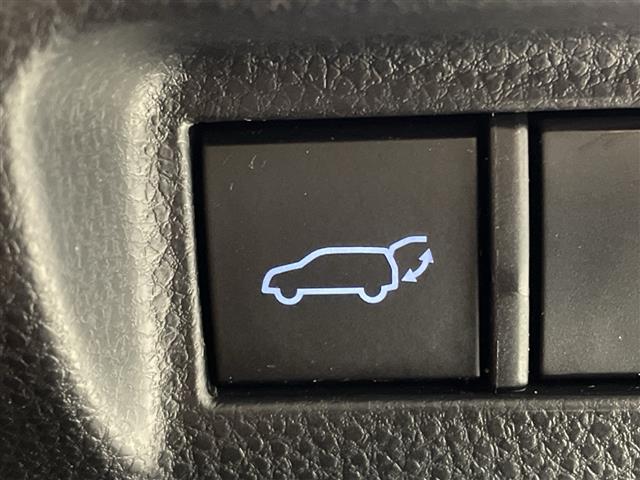 トヨタ ハリアーハイブリッド