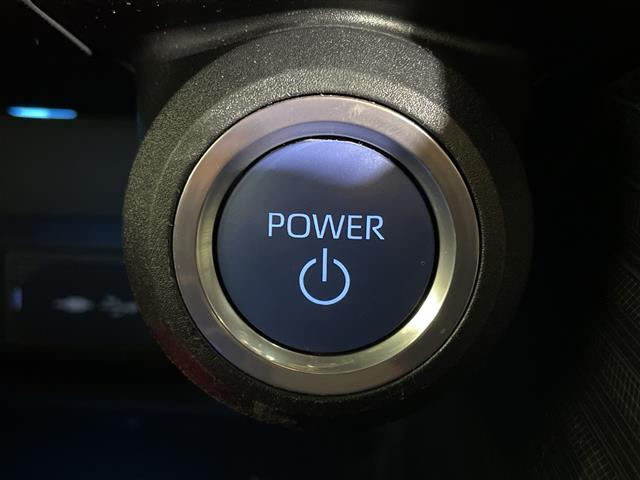 トヨタ ハリアーハイブリッド