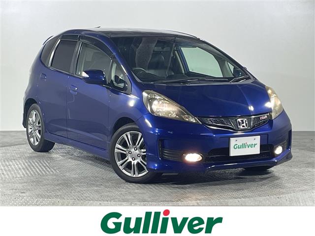 ホンダ フィット