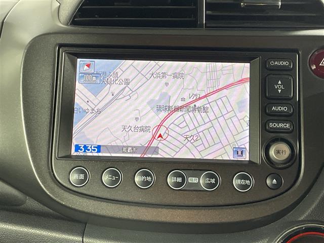 ホンダ フィット