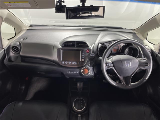 ホンダ フィット