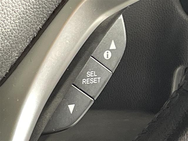 ホンダ フィットハイブリッド