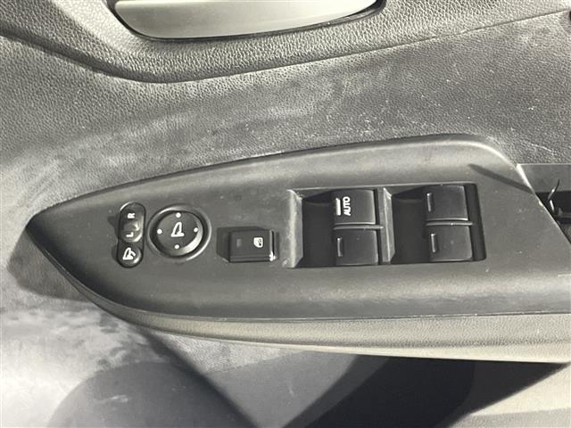 ホンダ フィットハイブリッド