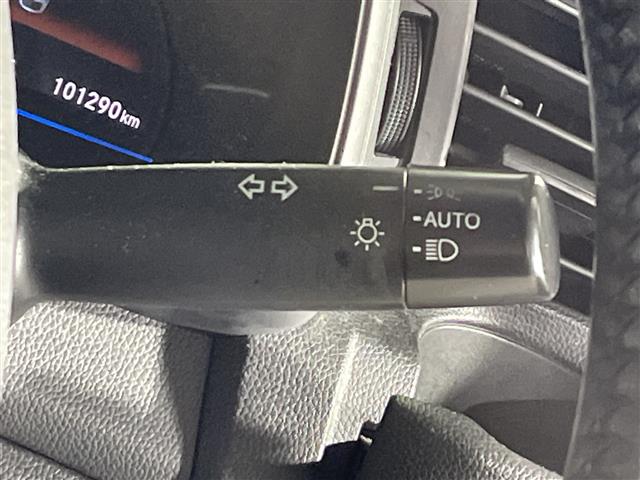 ホンダ フィットハイブリッド