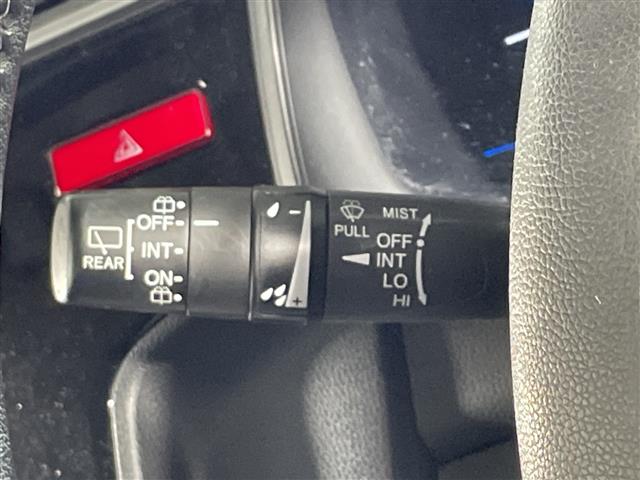 ホンダ フィットハイブリッド