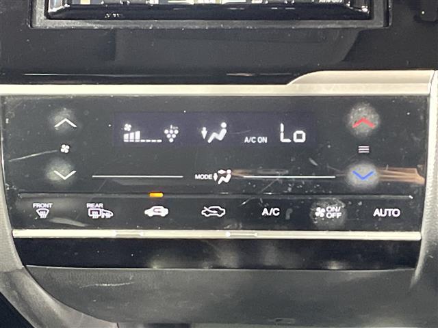 ホンダ フィットハイブリッド