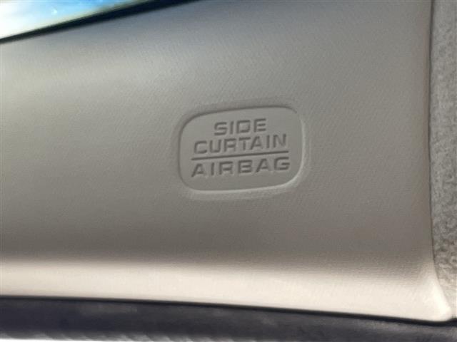 ホンダ フィットハイブリッド