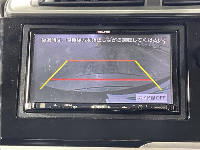 ホンダ フィットハイブリッド