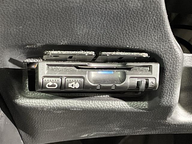 ホンダ フィットハイブリッド