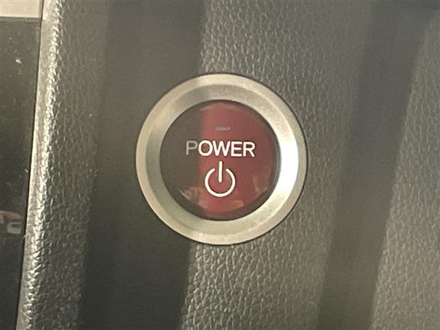 ホンダ フィットハイブリッド