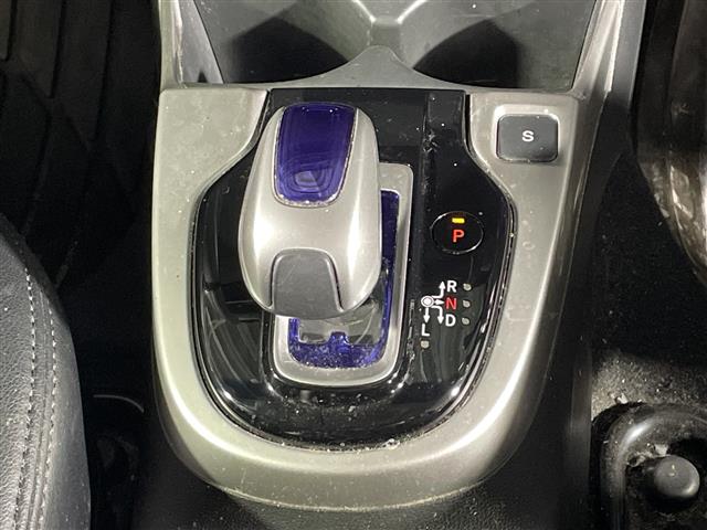 ホンダ フィットハイブリッド