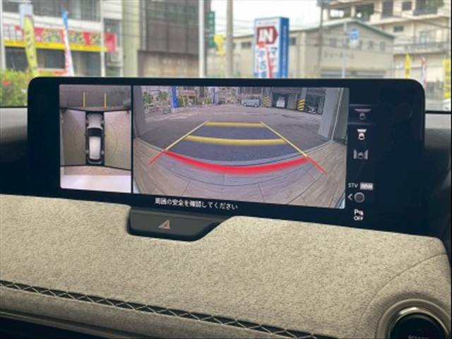 マツダ CX-60