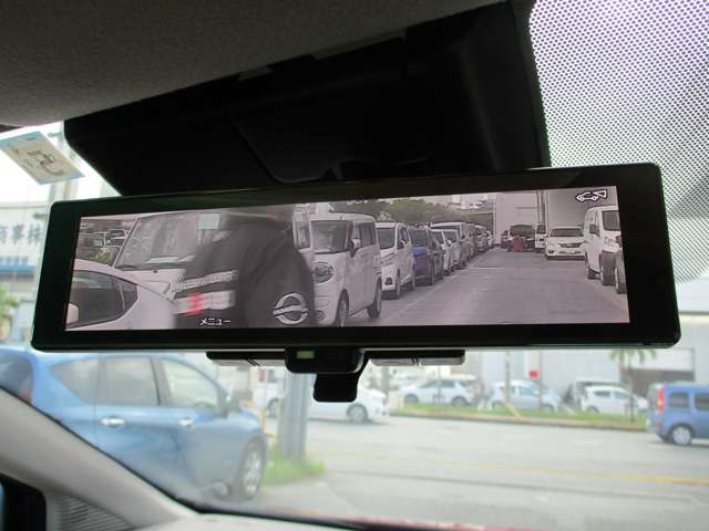 日産 ノートオーラ