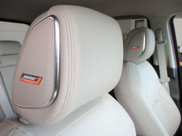 日産 ノートオーラ