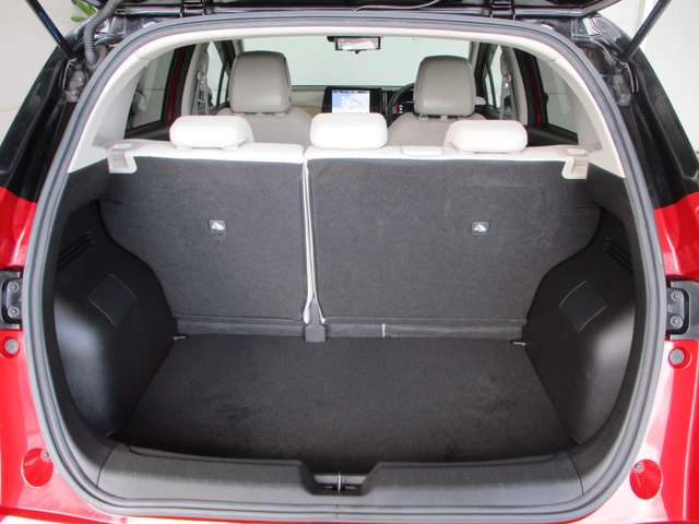 日産 ノートオーラ