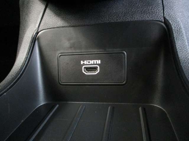 日産 ノートオーラ