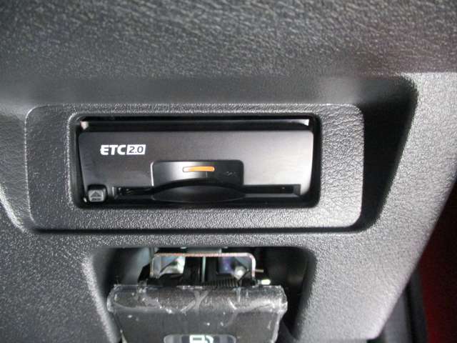 日産 ノートオーラ