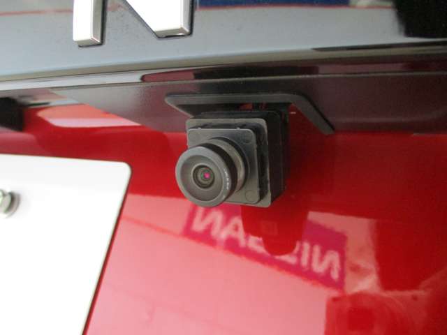 日産 ノートオーラ