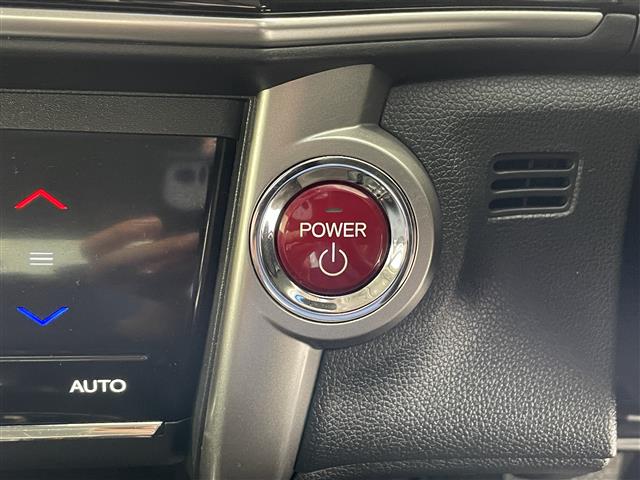 ホンダ グレイス