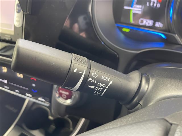 ホンダ グレイス