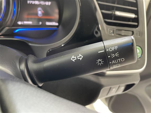 ホンダ グレイス