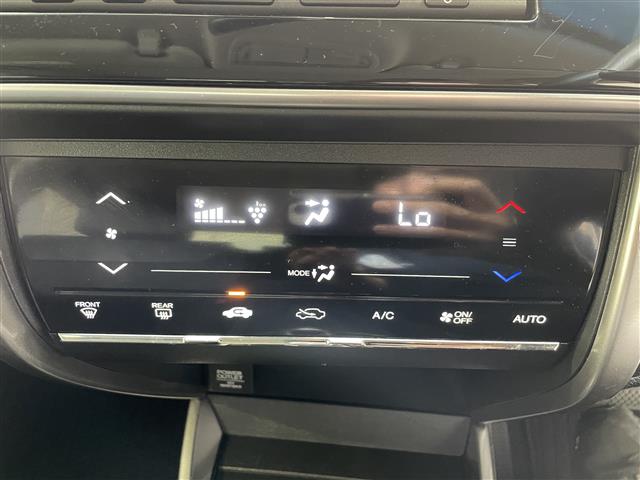 ホンダ グレイス