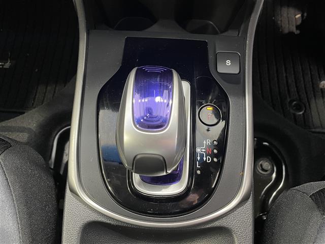 ホンダ グレイス