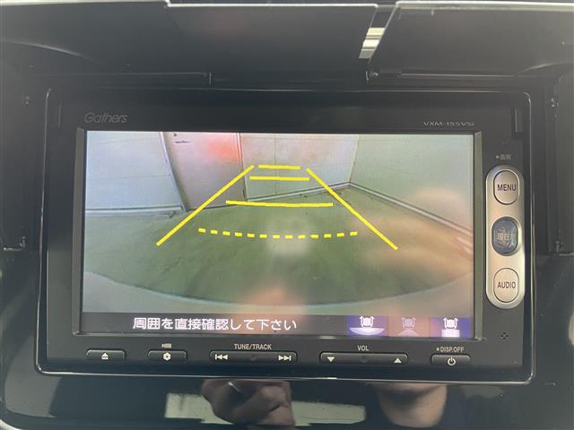 ホンダ グレイス