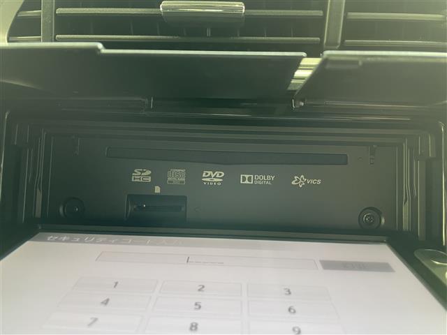 ホンダ グレイス