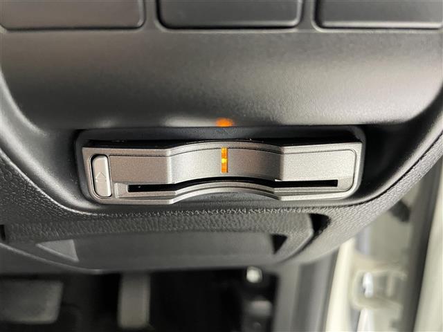 ホンダ グレイス