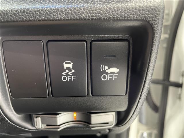 ホンダ グレイス