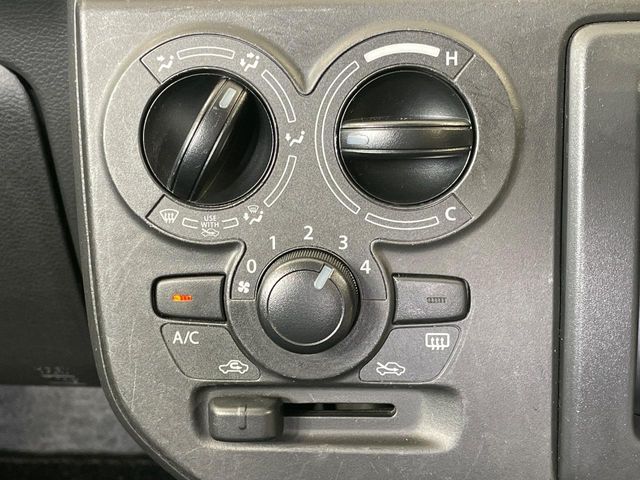 スズキ アルト