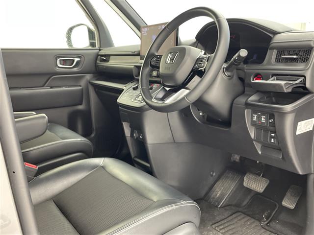 ホンダ ステップワゴン