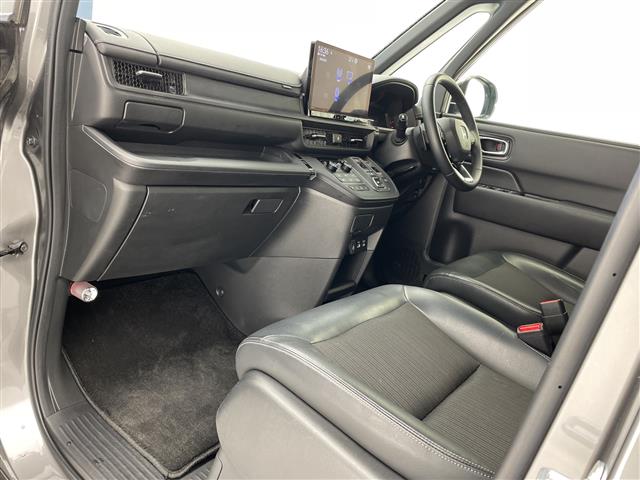 ホンダ ステップワゴン