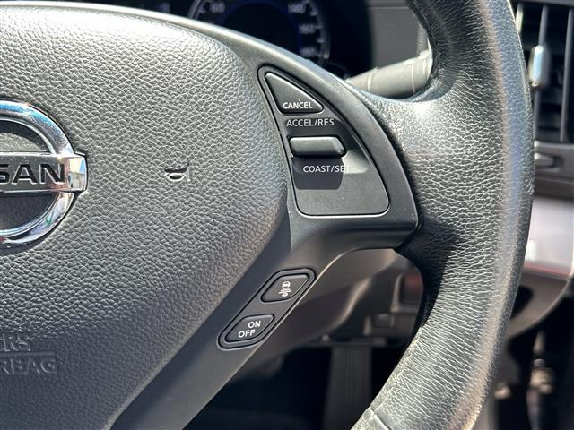 日産 スカイライン