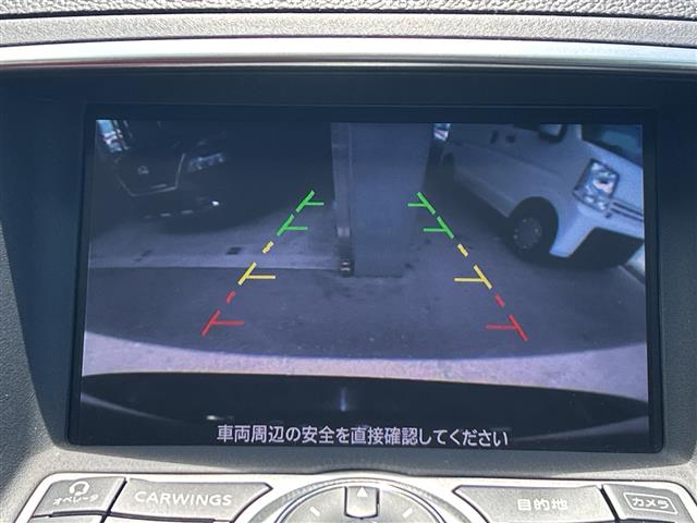 日産 スカイライン