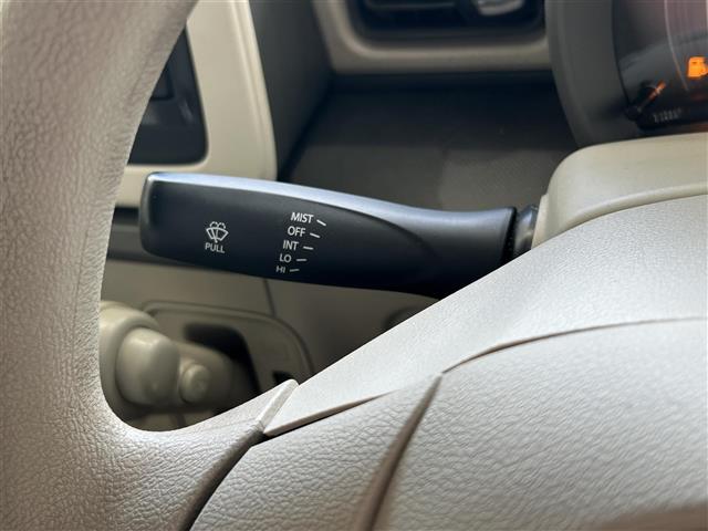 スズキ アルトラパン