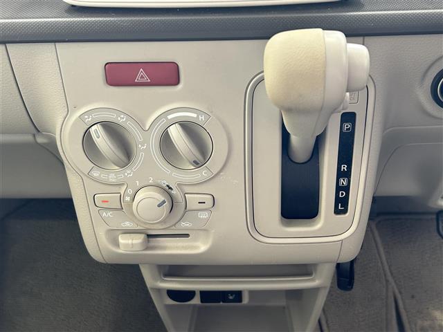 スズキ アルトラパン