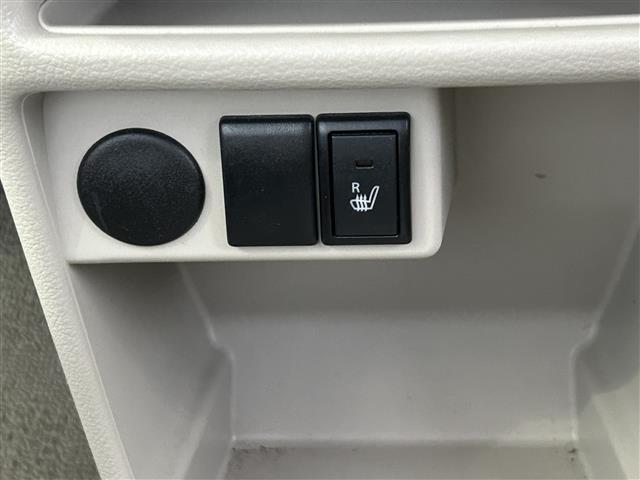 スズキ アルトラパン