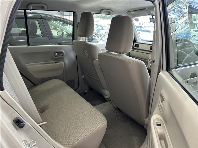 スズキ アルトラパン