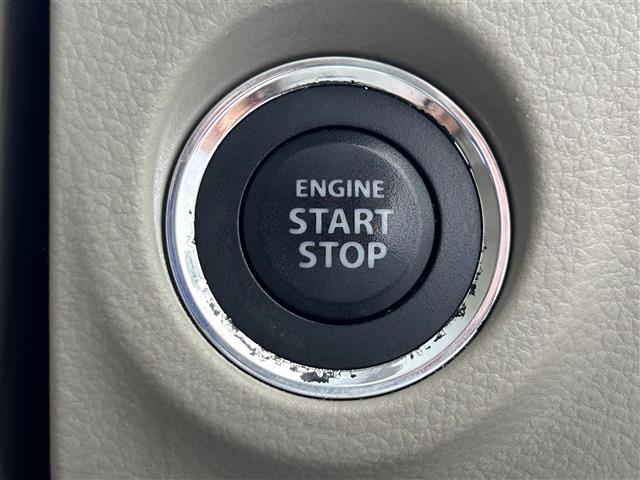 スズキ アルトラパン