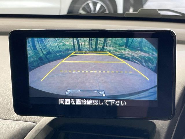 ホンダ S660